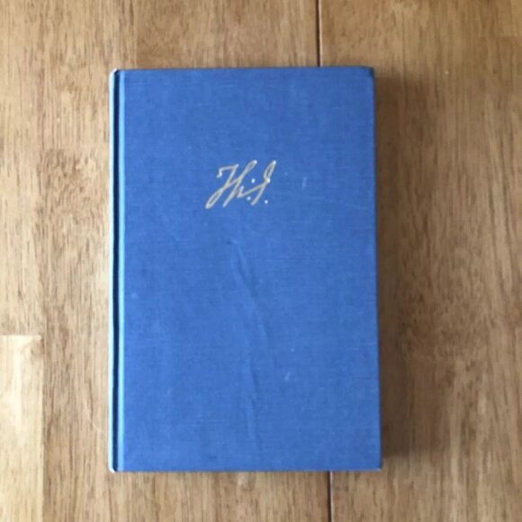 THE PAPERS OF THOMAS JEFFERSON, Second Series Jefferson’s Literary Commonplace - Picture 1 of 9